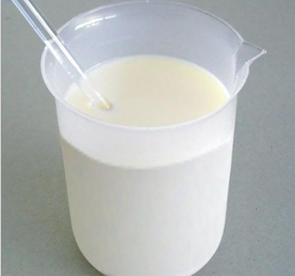 混凝土表面增強養護劑